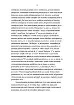 Diplomdarbs 'Pievienotā nodokļa ietekme uz LR budžetu', 52.