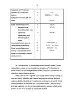 Diplomdarbs 'Pievienotā nodokļa ietekme uz LR budžetu', 57.