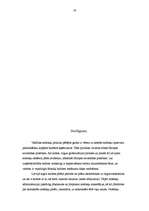 Diplomdarbs 'Pievienotā nodokļa ietekme uz LR budžetu', 58.