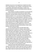 Diplomdarbs 'Pievienotā nodokļa ietekme uz LR budžetu', 59.