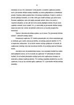 Diplomdarbs 'Pievienotā nodokļa ietekme uz LR budžetu', 60.