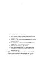 Diplomdarbs 'Pievienotā nodokļa ietekme uz LR budžetu', 61.