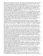 Eseja 'The Lives and Works of the Troubadours, Trobaritz, and Trouvers', 1.