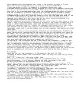 Eseja 'The Lives and Works of the Troubadours, Trobaritz, and Trouvers', 2.