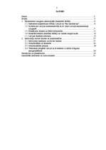 Referāts 'Ekonomiskā izaugsme', 1.