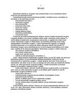 Referāts 'Ekonomiskā izaugsme', 2.