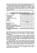 Referāts 'Ekonomiskā izaugsme', 4.