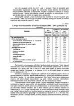 Referāts 'Ekonomiskā izaugsme', 5.