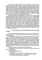 Referāts 'Ekonomiskā izaugsme', 6.