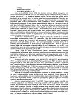 Referāts 'Ekonomiskā izaugsme', 7.