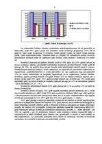 Referāts 'Ekonomiskā izaugsme', 8.