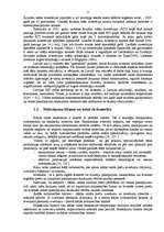 Referāts 'Ekonomiskā izaugsme', 10.