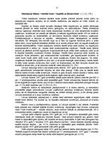 Referāts 'Ekonomiskā izaugsme', 11.