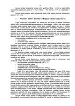 Referāts 'Ekonomiskā izaugsme', 12.