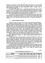 Referāts 'Ekonomiskā izaugsme', 14.