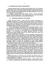 Referāts 'Ekonomiskā izaugsme', 16.