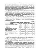 Referāts 'Ekonomiskā izaugsme', 17.