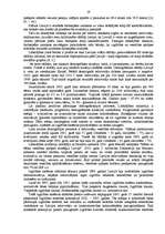 Referāts 'Ekonomiskā izaugsme', 18.