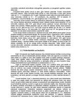 Referāts 'Ekonomiskā izaugsme', 19.