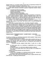 Referāts 'Ekonomiskā izaugsme', 20.