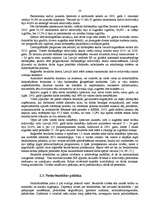 Referāts 'Ekonomiskā izaugsme', 22.