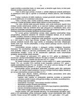 Referāts 'Ekonomiskā izaugsme', 23.