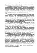 Referāts 'Ekonomiskā izaugsme', 24.