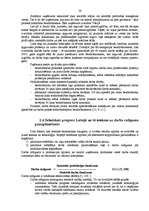 Referāts 'Ekonomiskā izaugsme', 25.