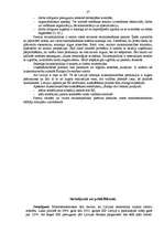 Referāts 'Ekonomiskā izaugsme', 26.