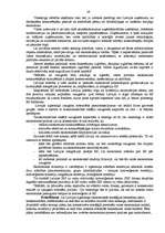 Referāts 'Ekonomiskā izaugsme', 28.