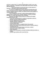 Referāts 'Ekonomiskā izaugsme', 29.