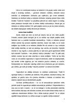 Referāts 'Gadījuma analīze:ilgstošs, bet "neredzams" konflikts nelielā kolektīvā', 5.