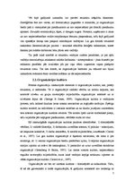 Referāts 'Gadījuma analīze:ilgstošs, bet "neredzams" konflikts nelielā kolektīvā', 7.