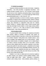 Referāts 'Gadījuma analīze:ilgstošs, bet "neredzams" konflikts nelielā kolektīvā', 9.