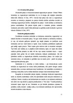 Referāts 'Gadījuma analīze:ilgstošs, bet "neredzams" konflikts nelielā kolektīvā', 15.