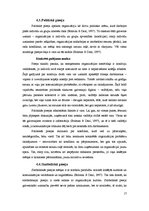 Referāts 'Gadījuma analīze:ilgstošs, bet "neredzams" konflikts nelielā kolektīvā', 17.