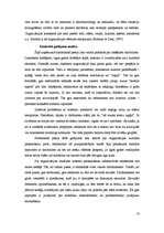 Referāts 'Gadījuma analīze:ilgstošs, bet "neredzams" konflikts nelielā kolektīvā', 18.