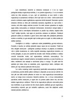 Referāts 'Gadījuma analīze:ilgstošs, bet "neredzams" konflikts nelielā kolektīvā', 20.