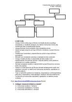 Konspekts 'Konkurence', 2.