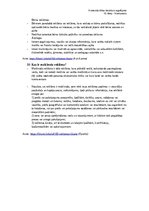 Konspekts 'Konkurence', 4.