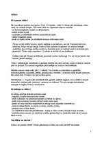 Konspekts 'Seksuāli transmisīvās slimības', 1.