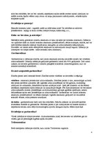 Konspekts 'Seksuāli transmisīvās slimības', 4.