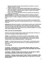 Konspekts 'Seksuāli transmisīvās slimības', 6.