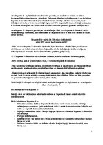 Konspekts 'Seksuāli transmisīvās slimības', 7.