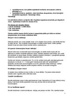 Konspekts 'Seksuāli transmisīvās slimības', 8.