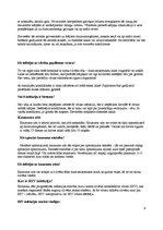 Konspekts 'Seksuāli transmisīvās slimības', 9.