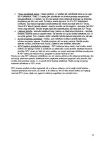 Konspekts 'Seksuāli transmisīvās slimības', 10.