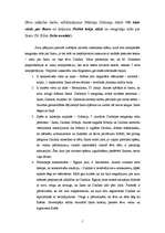 Eseja 'Divu mākslas darbu salīdzinājums: M.Zelmeņa stāsts "Vēl kāds vārds par Ikaru" no', 1.