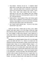 Eseja 'Divu mākslas darbu salīdzinājums: M.Zelmeņa stāsts "Vēl kāds vārds par Ikaru" no', 2.