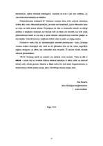 Eseja 'Divu mākslas darbu salīdzinājums: M.Zelmeņa stāsts "Vēl kāds vārds par Ikaru" no', 4.